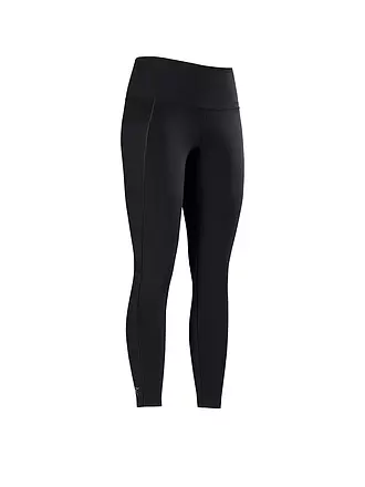 ARCTERYX | Tight de randonnée taille haute Essent pour femme | 